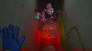 Poppy Playtime - Triple Pack [NINTENDO SWITCH]