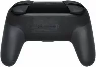 Nintendo Switch Pro Controller