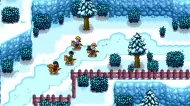 Stardew Valley [Nintendo Switch]