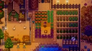 Stardew Valley [Nintendo Switch]