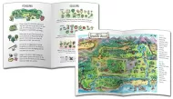 Stardew Valley [Nintendo Switch]