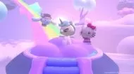 Hello Kitty Island Adventure - Deluxe Edition [Nintendo Switch]
