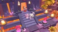 Hello Kitty Island Adventure - Deluxe Edition [Nintendo Switch]