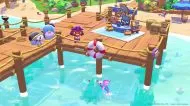 Hello Kitty Island Adventure - Deluxe Edition [Nintendo Switch]