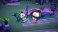 Hello Kitty Island Adventure - Deluxe Edition [Nintendo Switch]