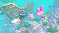Hello Kitty Island Adventure - Deluxe Edition [Nintendo Switch]