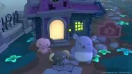 Hello Kitty Island Adventure - Deluxe Edition [Nintendo Switch]