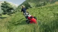 Farming Simulator 19 Ambassador Edition [PS4]