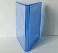 Оригинална нова кутия за дискове  PS4/PS5 / Sony PlayStation 4 Original Replacement Case 