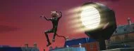Miraculous: Paris Under Siege [NINTENDO SWITCH]