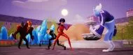 Miraculous: Paris Under Siege [NINTENDO SWITCH]