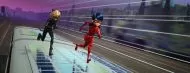 Miraculous: Paris Under Siege [NINTENDO SWITCH]