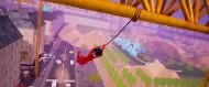 Miraculous: Paris Under Siege [NINTENDO SWITCH]