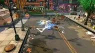 Teenage Mutant Ninja Turtles: Mutants Unleashed [PS4]