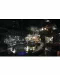 Deus Ex Mankind Divided Day One Edition [PS4]