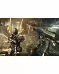 Deus Ex Mankind Divided Day One Edition [PS4]