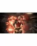 Injustice 2  [PS4]