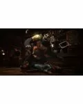 Injustice 2  [PS4]