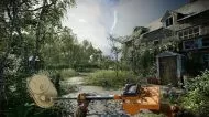 Atomfall [PS4]
