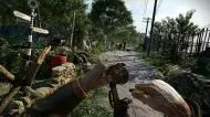 Atomfall [PS4]