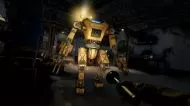 Atomfall [PS4]