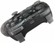 Безжичен контролер HORI - Horipad, The Legend of Zelda