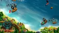 100 in 1 Game Collection [NINTENDO SWITCH]