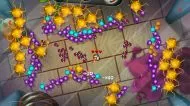 100 in 1 Game Collection [NINTENDO SWITCH]