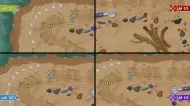 100 in 1 Game Collection [NINTENDO SWITCH]