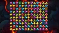 100 in 1 Game Collection [NINTENDO SWITCH]