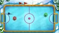 100 in 1 Game Collection [NINTENDO SWITCH]