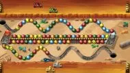 100 in 1 Game Collection [NINTENDO SWITCH]