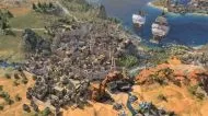 Sid Meier's Civilization VII [nintendo switch]