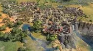 Sid Meier's Civilization VII [nintendo switch]