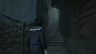 Silent Hill f  [PS5]