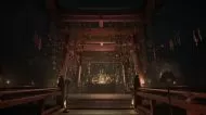 Silent Hill f  [PS5]