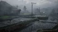 Silent Hill f  [PS5]