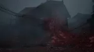 Silent Hill f  [PS5]