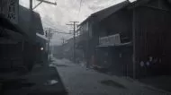 Silent Hill f  [PS5]