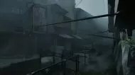 Silent Hill f  [PS5]