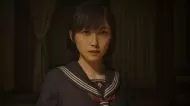Silent Hill f  [PS5]