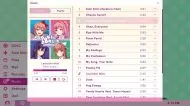 Doki Doki Literature Club Plus  [NINTENDO SWITCH]