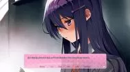 Doki Doki Literature Club Plus  [NINTENDO SWITCH]