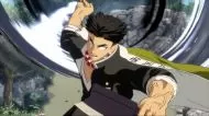 Demon Slayer: Kimetsu no Yaiba - The Hinokami Chronicles 2 [NINTENDO SWITCH]