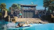 Biomutant [PS4]