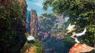 Biomutant [PS4]