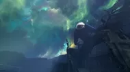 Biomutant [PS4]