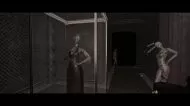 Dollhouse [NINTENDO SWITCH]