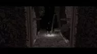 Dollhouse [NINTENDO SWITCH]