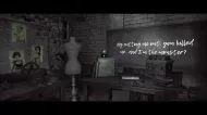 Dollhouse [NINTENDO SWITCH]
